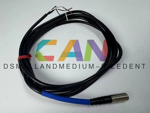1PC   Proximity Sensor EZ8M  EZ-8M