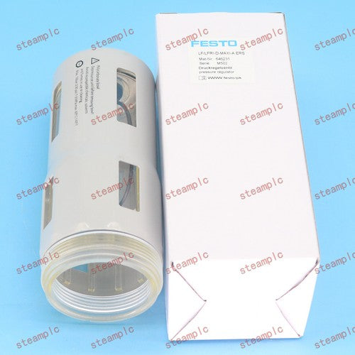 1PS  festo for LF/LFR-D-MAXI-A:ERS 646231 Fast Delivery
