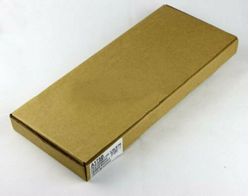 Mitsubishi in box A175B Plc Module A175B One year warranty