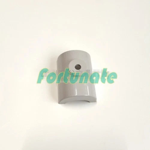 1PC  FOR Hansgrohe Shower empty accessories 95982000 decorative cover