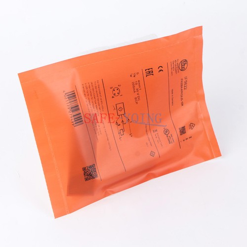 1PCS IFM IF5622 Inductive Proximity Switch