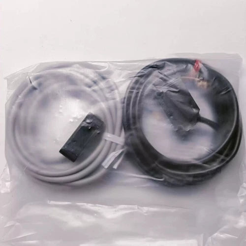 1PCS Photoelectric Switch CX412P CX-412-P 1PC