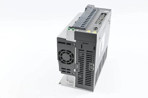 1pcs   Delta Servo Drive ASD-B2-2023-B Free delivery