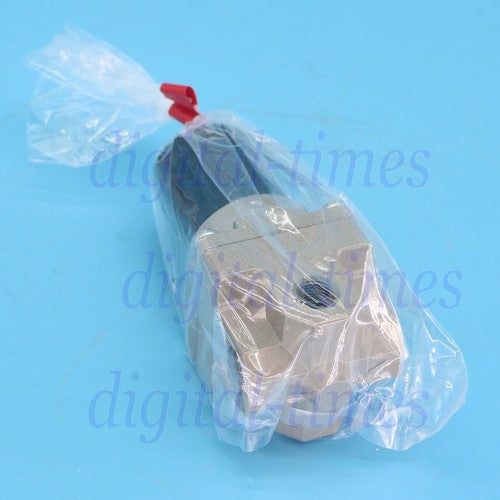 One For CKD  B2019-2C-L pressure reducing valve In Box Free Shipping