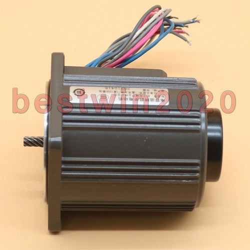 For Panasonic M71X15GV4GGA 15W  Adjustable speed motor Free Shipping