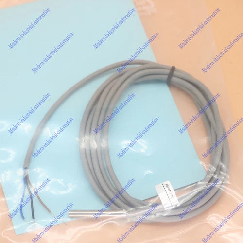 1PC For   Proximity Switch  DW-AD-503-04