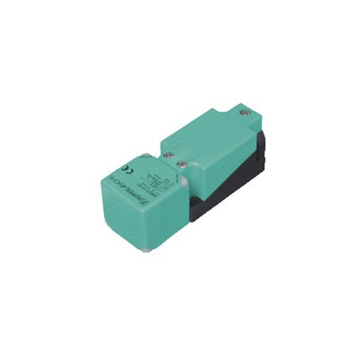 P+F NBB15-U1-E2 Inductive Sensor