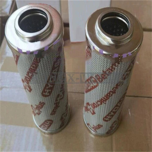 1X  FOR  hydraulic filter element    0240D003BN4HC
