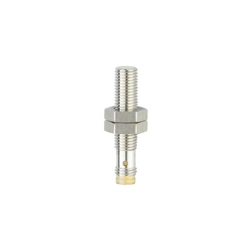 IFM IES201 Inductive Sensor Threaded Type 10...30 DC PNP
