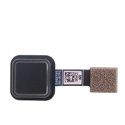 Fingerprint Reader Module for Dell Latitude 5320 5420 7320 7420 05XWC3