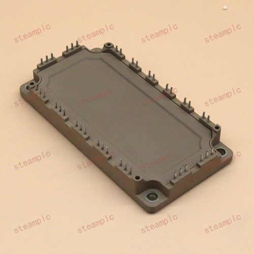 One  Igbt Module For FUJI 6MBI75S-120-52  SHIP