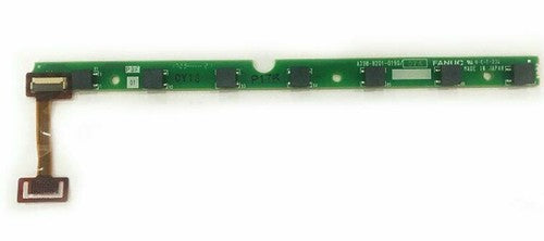 For Fanuc A20B-8201-0190  Circuit Board Free Shipping