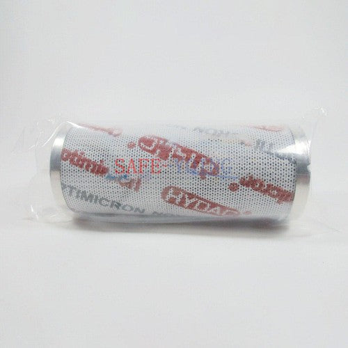 1PCS HYDAC FILTER ELEMENT 0240D020ON 1256706