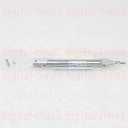 SMC Mini cylinder CDJ2D10-60Z-B Quality assurance#LJ