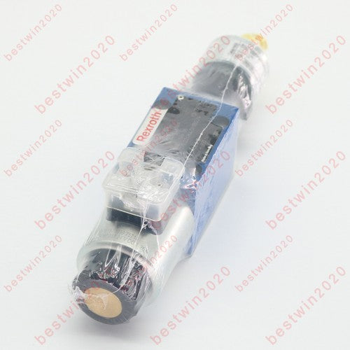 4WE6D62/EG24K4QMBG24 REXROTH VALVE R900574632 Fast Delivery