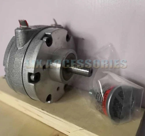 1PC  FIT FOR 2AM-NRV-89 Vane Air Motor