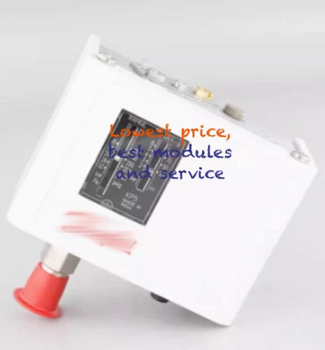 1PCS   060-1103  kp1 pressure control switch