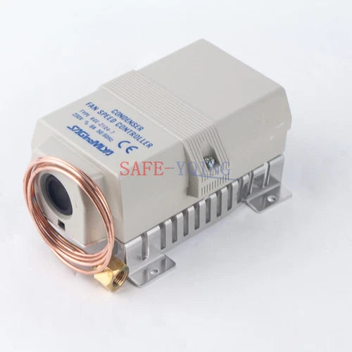1PCS   RGE-Z1Q4-7 RGEZ1Q47
