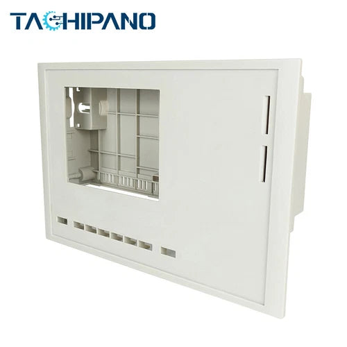 Plastic Case Cover for 6AV6 542-0CA10-0AX0 OP270-6 + Keypad 6AV6542-0CA10-0AX0