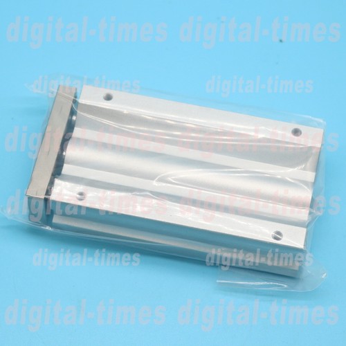 SMC Sliding cylinder MGQM12-75 Quality assurance#LJ