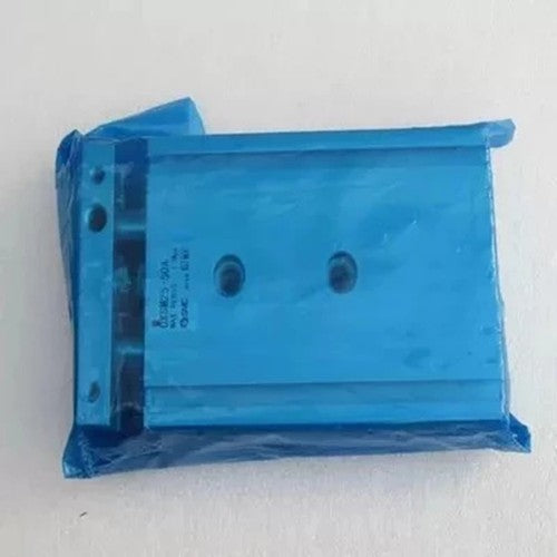 1PC  for SMC CXSM25-50A Double shaft cylinder Free shipping