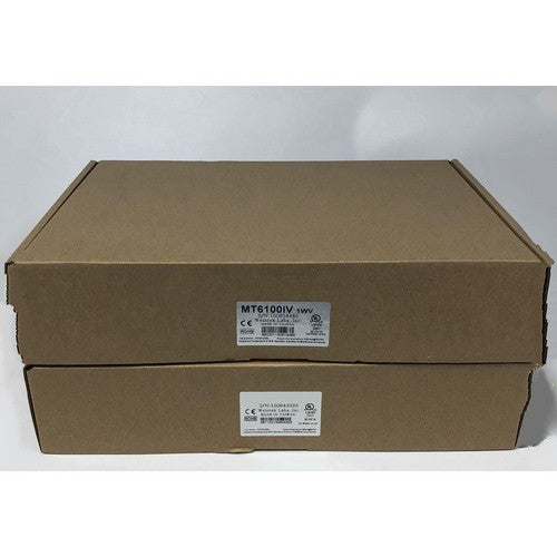 one  for WEINVIEW MT6100IV1WV Touch Screen Fast Delivery