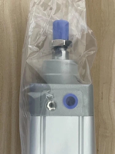1PCS   Cylinder  DNC-50-125-PPV-A