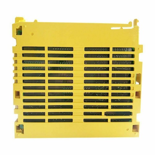 1PC For FANUC  A03B-0815-C042 Module Free Shipping