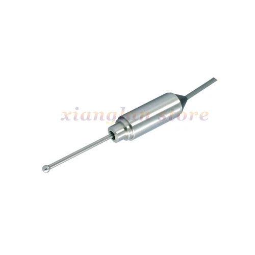1pc ZTSX1 Probe SensorContact CNC Machine Tool Measuring ProbesProbe Probes