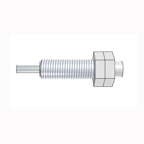 Festo Sien-M8Nb-Ps-K-L Proximity Sensor 150394