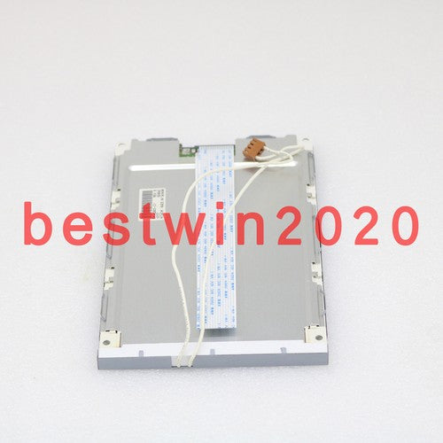 5.7 inch LCD Screen Panel Hitachi SP14Q003-C1 320*240 Fast Delivery