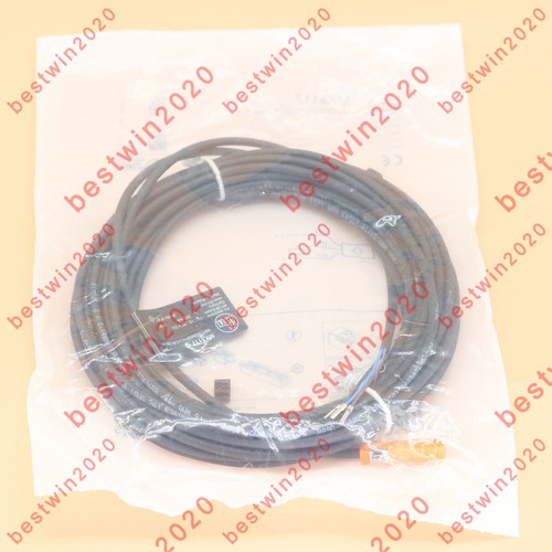 1PS For IFM MK5117 magnetic switch sensor  SHIPPING