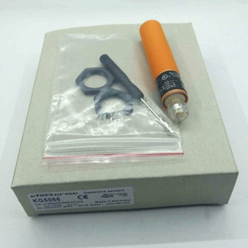 For IFM KG5066  proximity switch sensor Free Shipping
