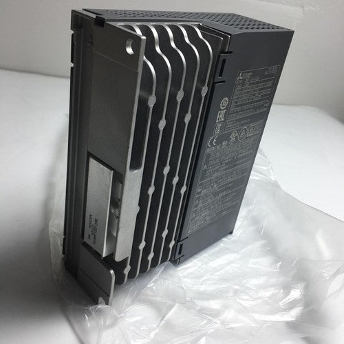1PC  Mitsubishi servo driver MR-JE-40A MRJE40A 1 year warranty