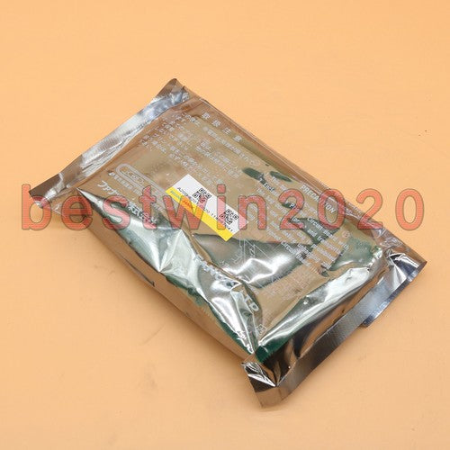 For Fanuc A20B-8201-0020  Circuit Board Free Shipping