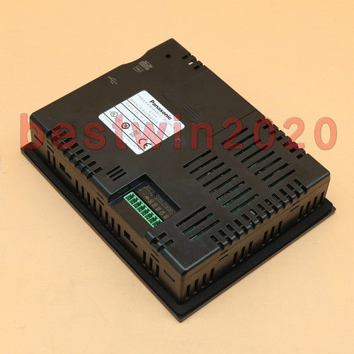 For Panasonic GT32 AIG32MQ02D-F  LCD Panel Screen Free Shipping