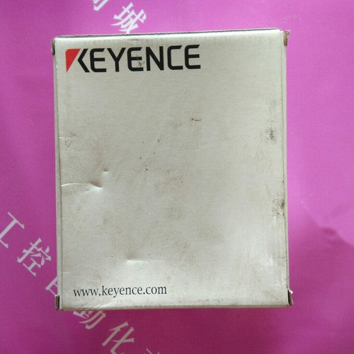 keyence Data storage terminal DT-100 DT-100 one Year Warranty