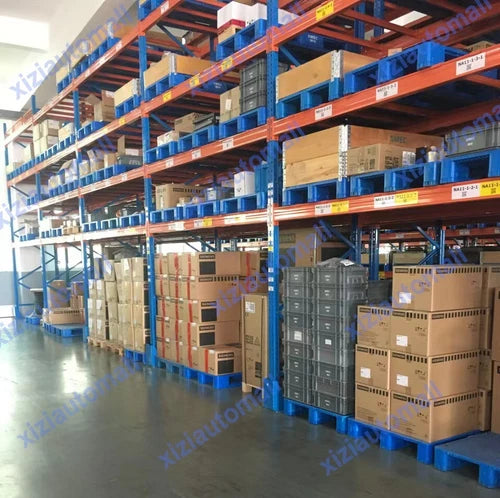 FR-BU2-H15K  Sealed Mitsubishi Brake Unit FR-BU2-H15K