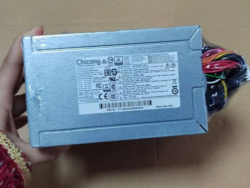 1PC 350W 100-240V NON HOT PLUG FOR HPE ML110 GEN9 791705-001 POWER SUPPLY