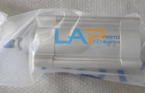 1Pcs  For FESTO cylinder DSBC-100-40-PPVA-N3