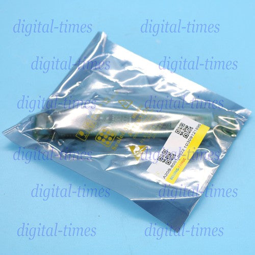 1PC For Fanuc  A20B-8001-0922 Circuit board Free Shipping