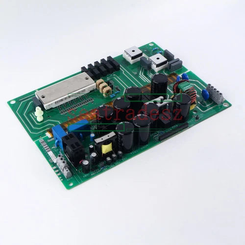 1PCS  board 9326LP.5D for EVS9326-ES