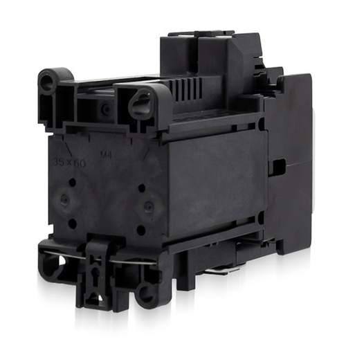 FUJI SC-03/G Contactor DC48V
