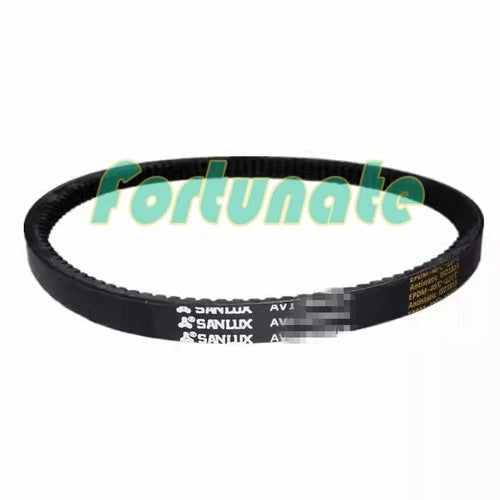 1PC  FOR Engine belt AV15X965Li accessories