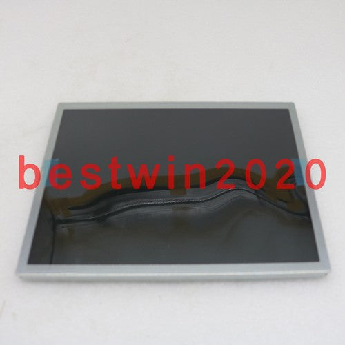 Mitsubishi 800*600 AA104SL02 10.4-inch LCD Screen Panel