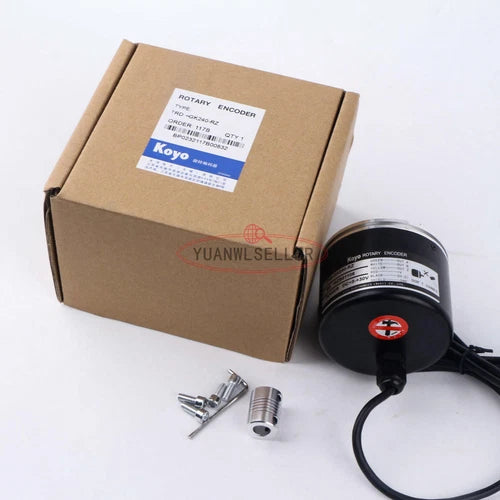 1PC  TRD-GK240-RZ