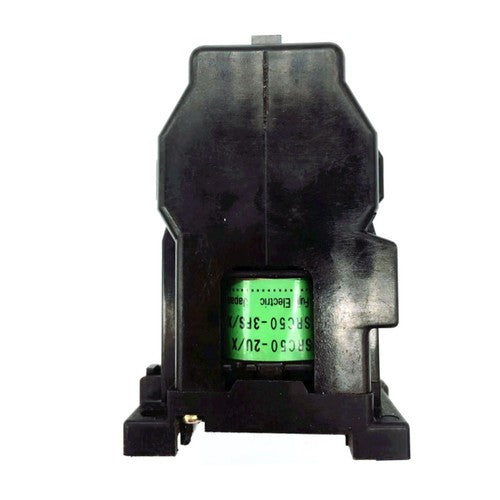 1PC  For FUJI Contactor Intermediate Relay SRC50-2U/X 4a2b AC110V