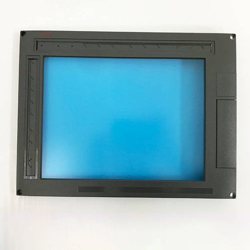 For FANUC A250-0906-X001  CNC system display housing Free Shipping