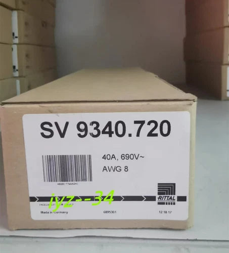 1PC   adapter SV9340.720