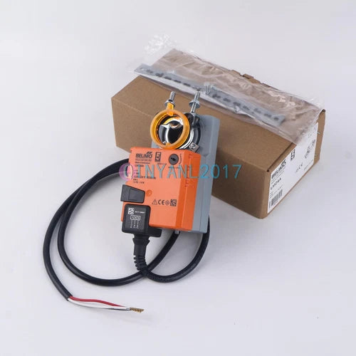 1PCS  LM24A 24V 5NM  Dampers Actuators
